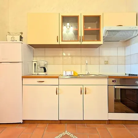 Evan By Briskva Poreč