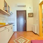 Evan By Briskva Apartament