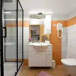 Evan By Briskva Apartament Poreč