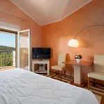 Evan By Briskva Apartament