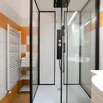 Evan By Briskva Apartament *