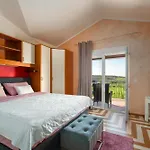 Apartament Evan By Briskva Poreč