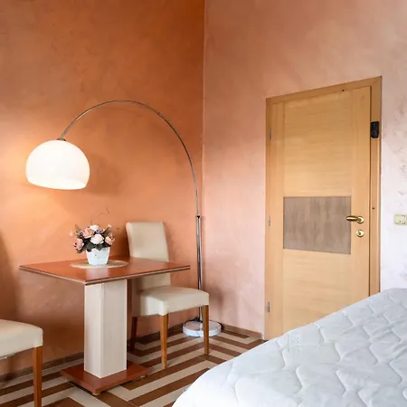 Evan By Briskva Poreč