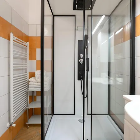 Evan By Briskva Daire *